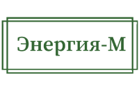 greenly